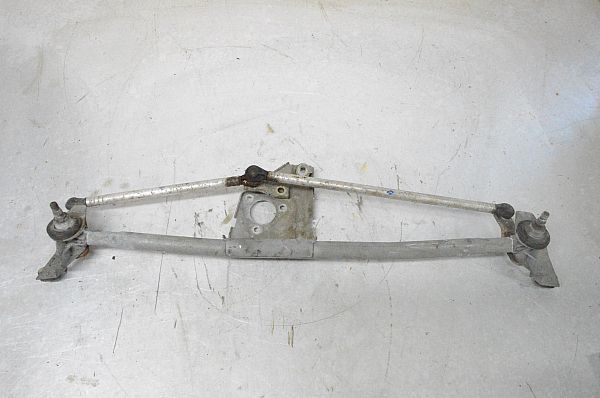 Wischergestänge OPEL ASTRA F (T92)