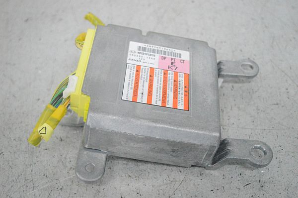 Airbag - eletricity box SUBARU IMPREZA Hatchback (GR, GH, G3)