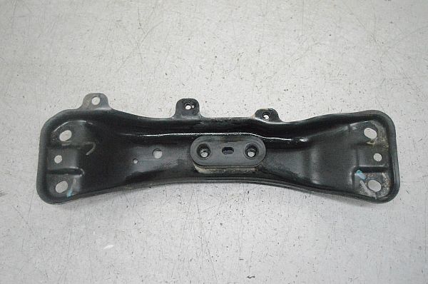 Gearkassebro SUBARU IMPREZA Hatchback (GR, GH, G3)
