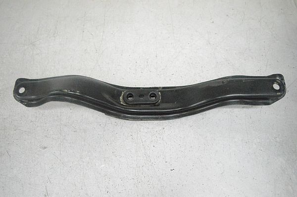 Gearkassebro SUBARU IMPREZA Hatchback (GR, GH, G3)