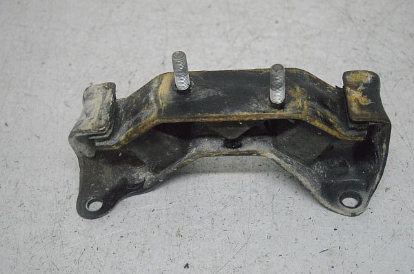 Gearkassebro SUBARU IMPREZA Hatchback (GR, GH, G3)