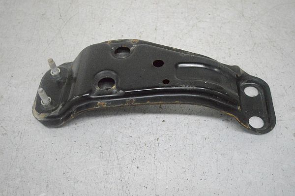 Gearkassebro SUBARU IMPREZA Hatchback (GR, GH, G3)