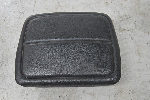 Airbag complet JEEP GRAND CHEROKEE   (ZJ, ZG)