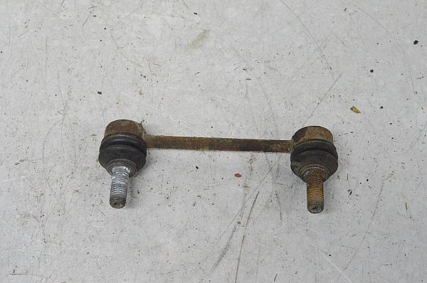 Stabilisator, achter VOLVO V70 Mk II (285)