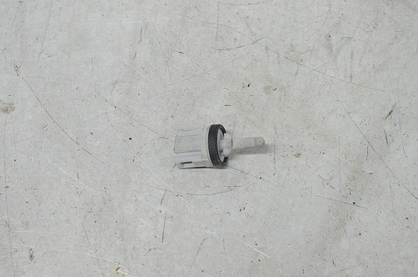 Capteur de température intérieure
