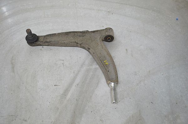 Bærearm forrest nederst SAAB 9-3 Estate (E50)