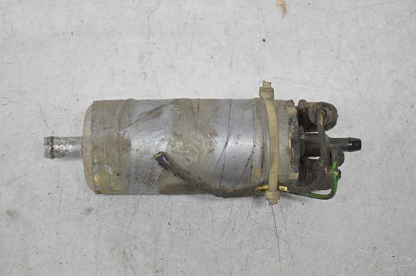Drivstoffpumpe mekanisk PEUGEOT 405   (15B)