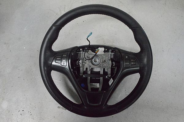 Ratt - (airbag medfølger ikke) HYUNDAI GENESIS Coupe