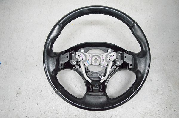 Steering wheel - airbag type (airbag not included) LEXUS IS II (_E2_)