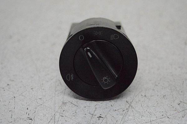 Lyskontakt VW LUPO (6X1, 6E1)