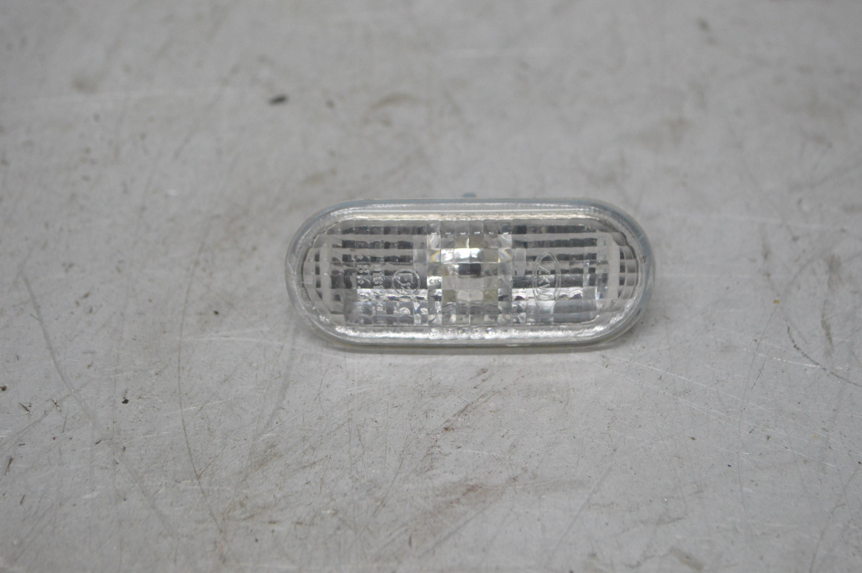 Indicator - wing VW LUPO (6X1, 6E1)