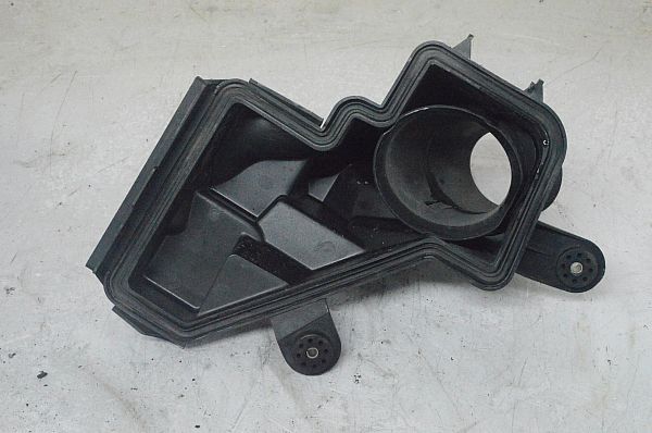 Luftfilter BMW 7 (E65, E66, E67)