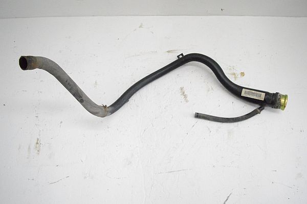 Brandstofpijp / Tankpijp BMW 7 (E65, E66, E67)