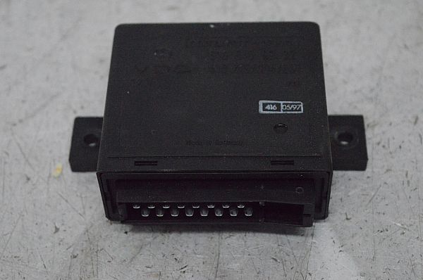 Central lock - relay MERCEDES-BENZ SPRINTER 3-t Box (903)