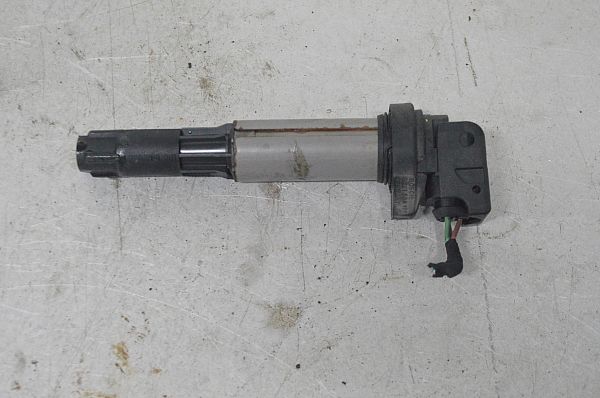 Zündspule elektrisch BMW 7 (E65, E66, E67)