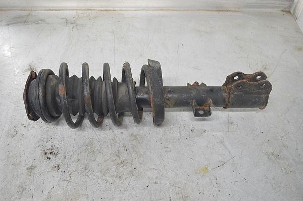 Federbein vorn SAAB 9-5 (YS3E)