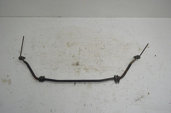 Stabilizer front SAAB 9-5 (YS3E)