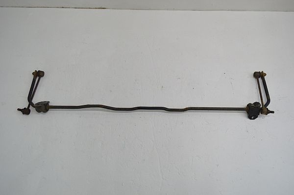 Stabilisator hinten KIA SPORTAGE (JE_, KM_)