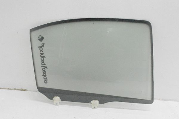 Seitenscheibe hinten MITSUBISHI LANCER VIII Sportback (CX_A)