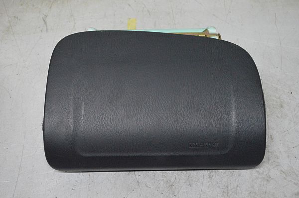 Airbag complet MAZDA MX-5 Mk II (NB)