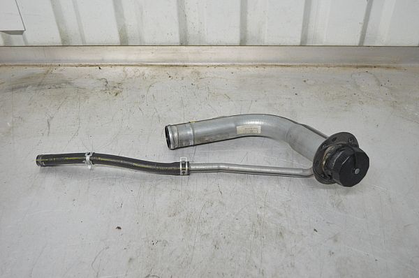 Brandstofpijp / Tankpijp MAZDA MX-5 Mk II (NB)