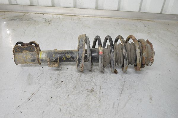Federbein vorn SAAB 9-5 (YS3E)