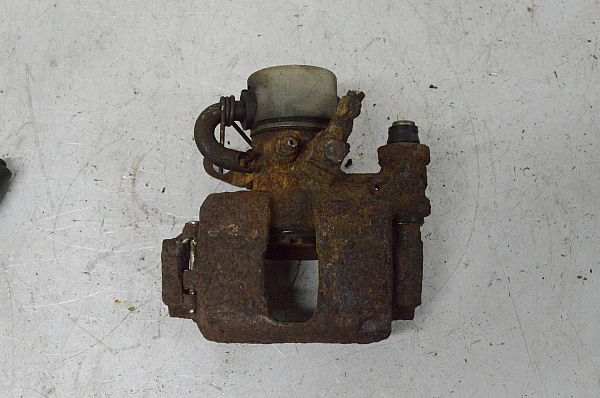 Brake caliper - rear left FORD MONDEO Mk II (BAP)