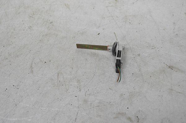 Radiator - sensor/termostat VW TOUAREG (7LA, 7L6, 7L7)