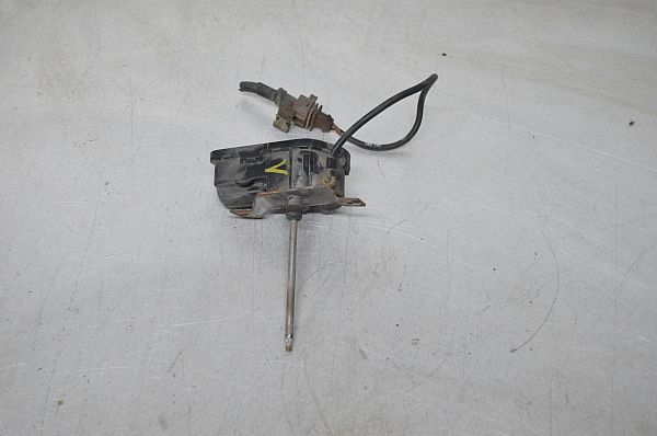 Light wiper engine VOLVO 850 (854)