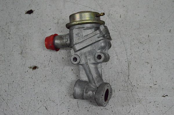 Egr ventil MERCEDES-BENZ SLK (R171)