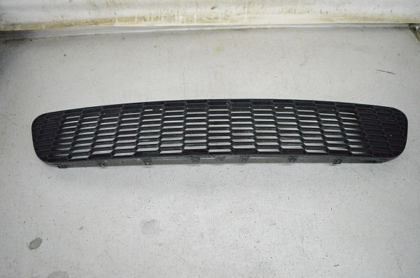 Grill / gitter NISSAN MICRA C+C III (K12)
