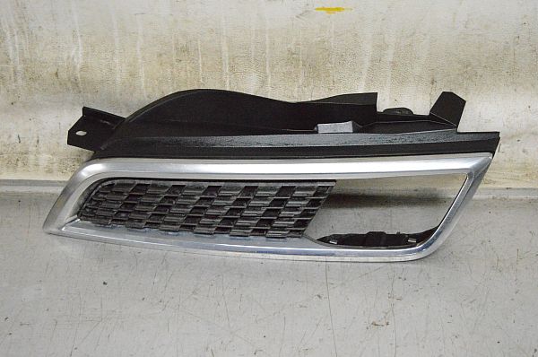 Grill / gitter NISSAN MICRA C+C III (K12)