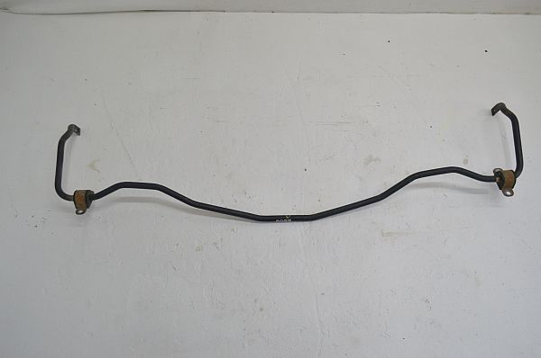Krængningsstabilisator - bag SUBARU OUTBACK (BL, BP)