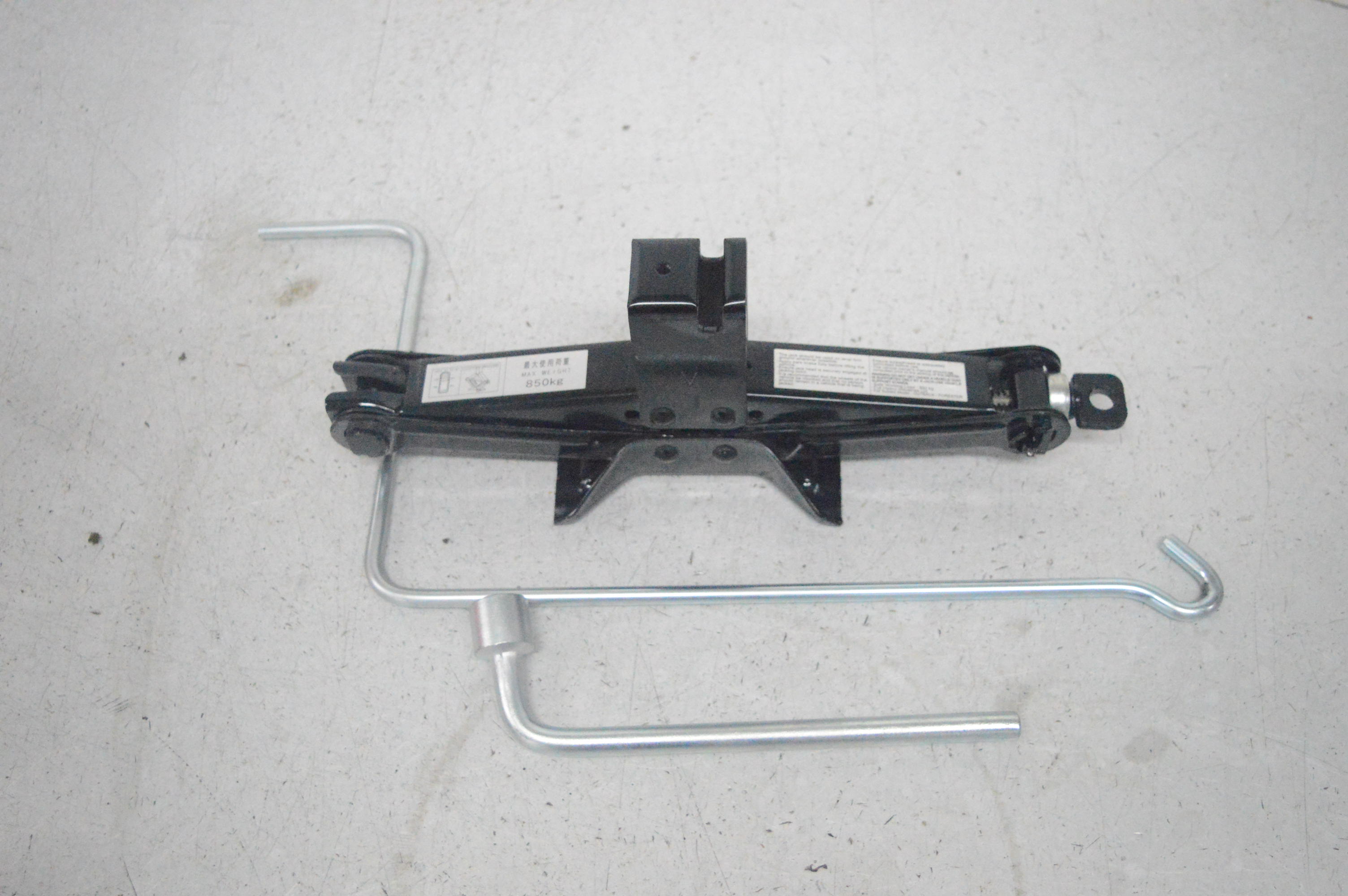 kurupac F-8950RES/IL Ag970総銀製 18k IMCO 1953 Primex 6300 Julius