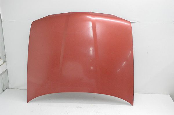 Front bonnet SEAT IBIZA III (6K1)