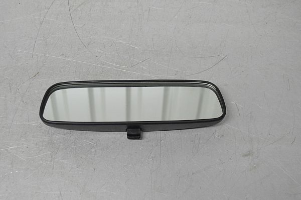 Rear view mirror - internal SUBARU OUTBACK (BL, BP)