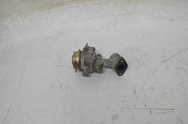 Egr ventil MERCEDES-BENZ C-CLASS (W203)