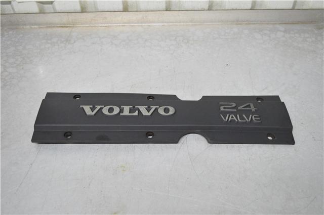 Ventildæksel VOLVO 960 Mk II Estate (965)