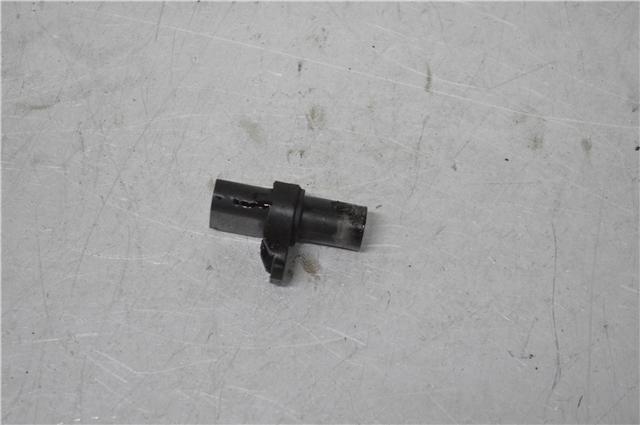Camshaft position sensor