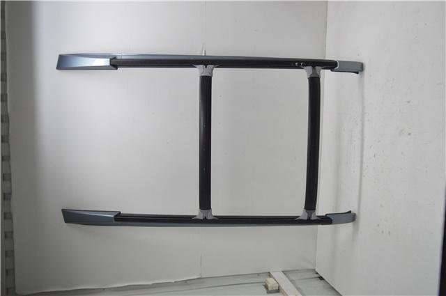 Roof shackle HYUNDAI SANTA FÉ II (CM)