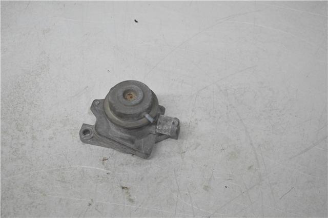 Egr ventil HONDA S2000 (AP)