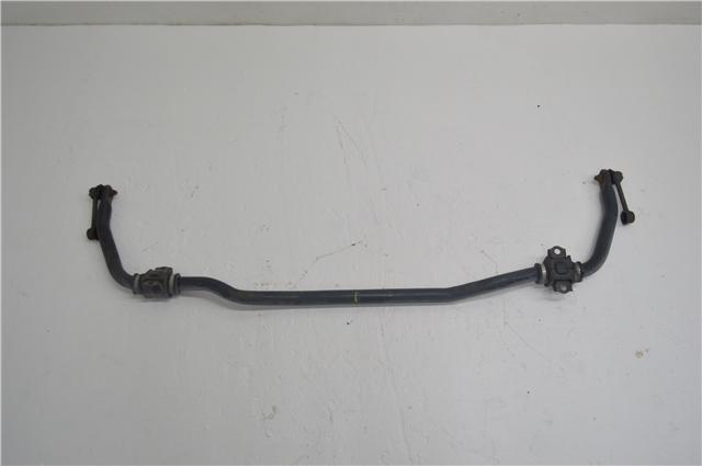 Stabilisator hinten HONDA S2000 (AP)