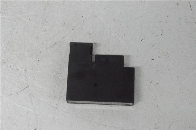 amplificateur d'antenne VW PASSAT CC (357)
