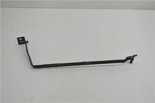 Tankband VOLVO S60 I (384)