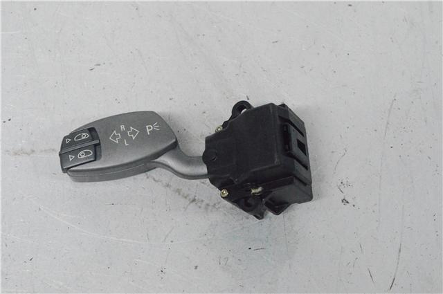 Switch - indicator BMW 7 (E65, E66, E67)
