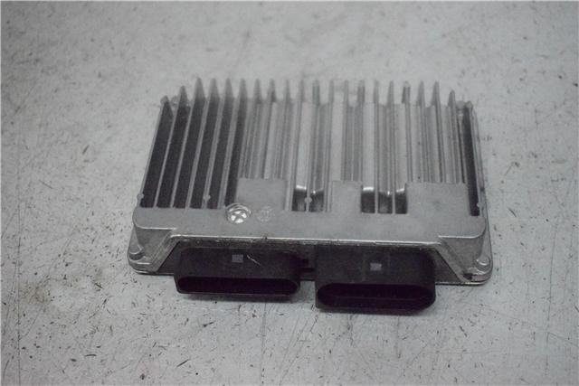 Computer automatische Bak BMW 7 (E65, E66, E67)