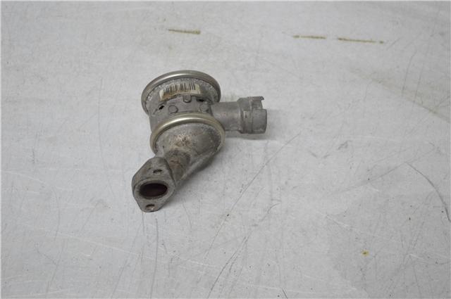 Egr ventil BMW 7 (E65, E66, E67)