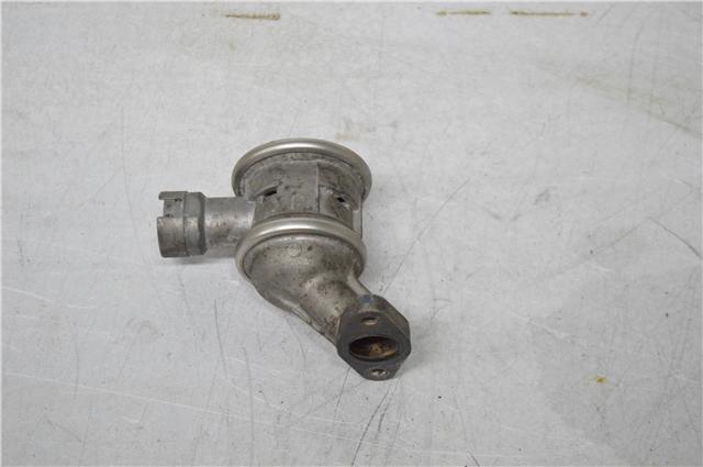 Egr ventil BMW 7 (E65, E66, E67)