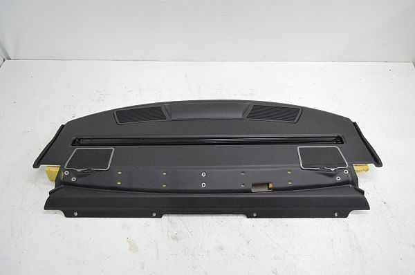 Hutablage BMW 7 (E65, E66, E67)