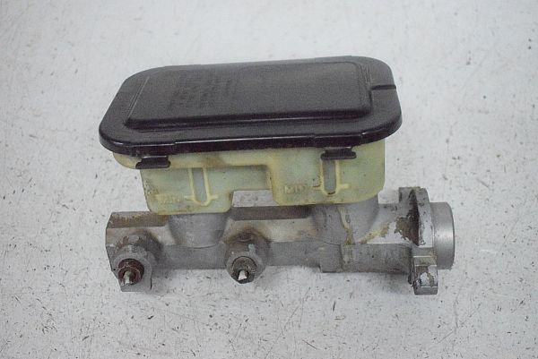 Hauptbremszylinder CHEVROLET S10 Pickup